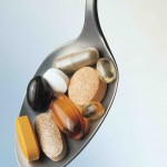 <!--:ES-->25 maneras de descubrir a los charlatanes de las vitaminas y los suplementos dietéticos <!--:-->
