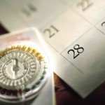 <!--:ES-->Pastillas anticonceptivas: mitos y realidades<!--:-->