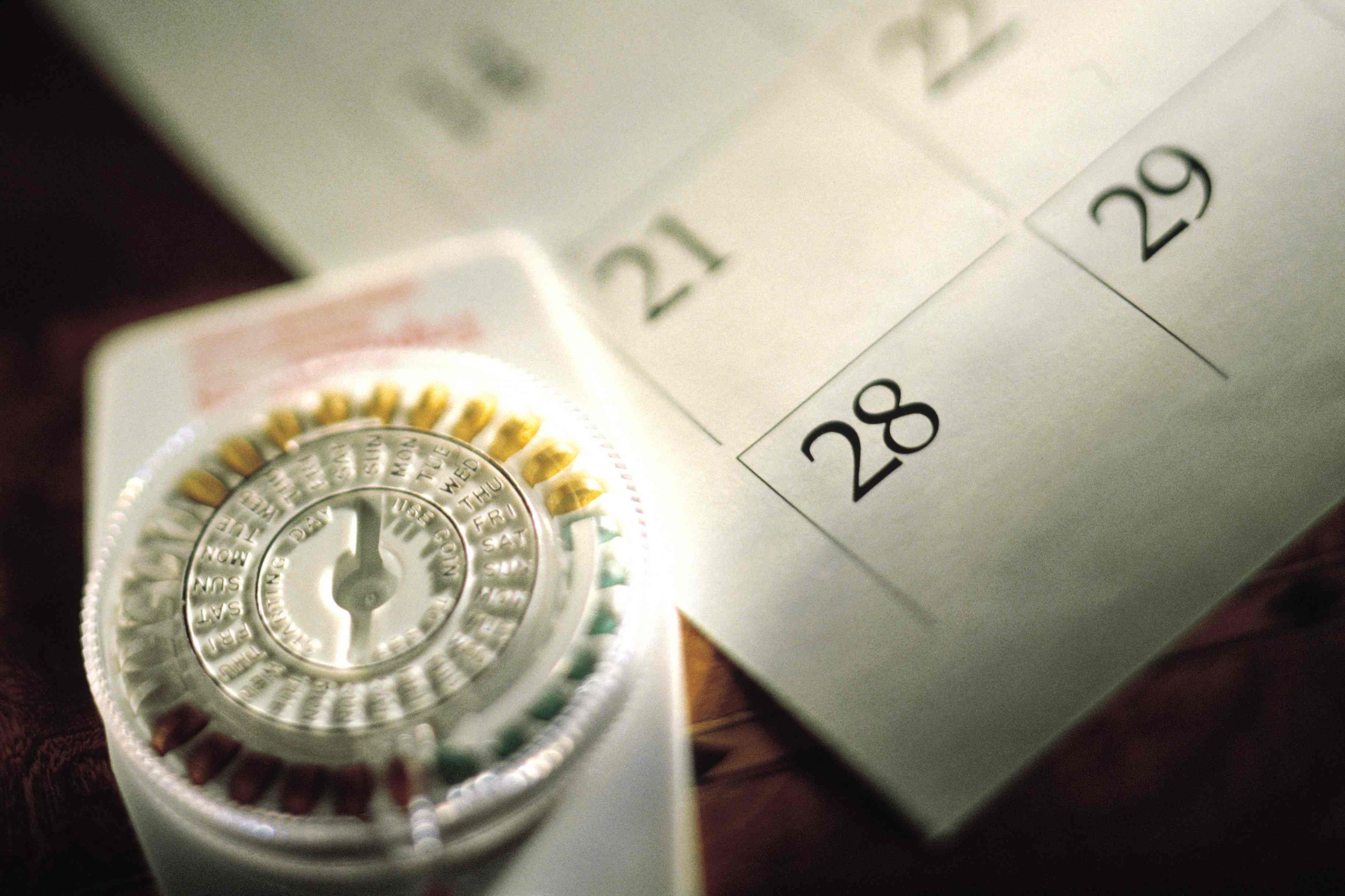 1117713sm