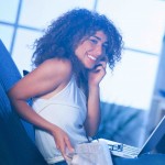 El misterioso Punto G de las mujeres, ¿existe? El misterioso Punto G de las mujeres, ¿existe?