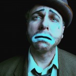 <!--:ES-->¿Cuánta depresión es normal? Detecta los síntomas de la Depresión Clínica<!--:-->