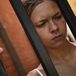 <!--:ES-->¿No estás feliz en las fiestas de fin de año?<!--:-->
