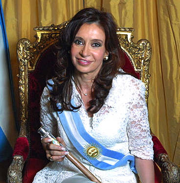 462px-Cristina_Fernández_de_Kirchner_-_Foto_Oficial_2