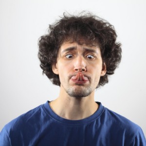 lengua