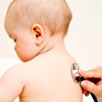 <!--:ES-->Cuando el bebé tiene una infección respiratoria<!--:-->
