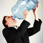 <!--:ES-->7 síntomas de la diabetes que debes reconocer para detectarla a tiempo<!--:-->