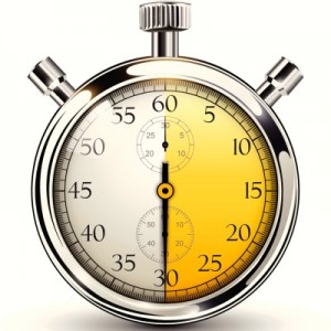 Thinkstock_462902857_Cobalt88