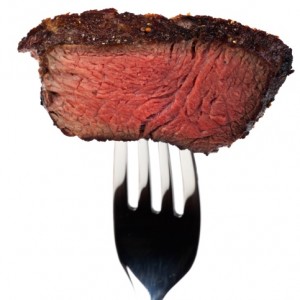 el colesterol