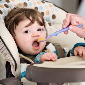 Thinkstock_Cameron Whitman_176832708