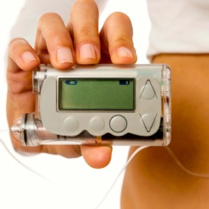 Thinkstock_Click_and_Photo_508198325