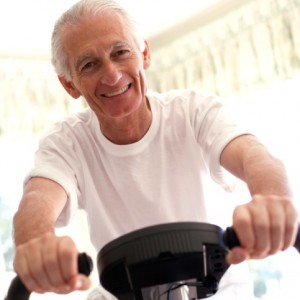 Thinkstock_Fuse_78718096