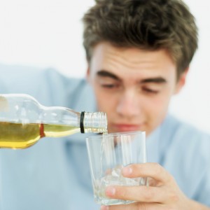 Thinkstock_George Doyle_56569620