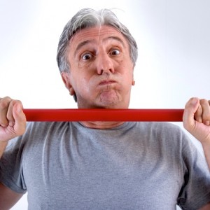 Thinkstock_Patrick Breig_144285351