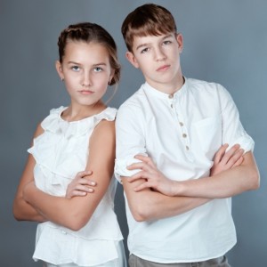 Thinkstock_RimDream_480501457