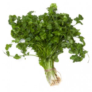 Thinkstock_Robyn Mackenzie_153700947