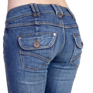 Thinkstock_angiii_160113035