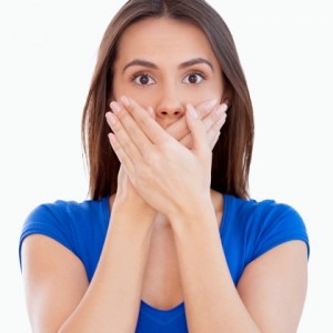 enfermedad de Crohn
