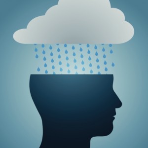 Thinkstock_sirup_175121306