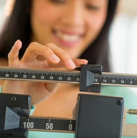 como bajar 10 kilos haciendo ejercicio como bajar 10 kilos haciendo ejercicio