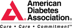 american diabetes association