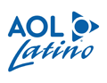 AOL Latino 