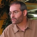 carl-photo-found Carl J. Kravetz