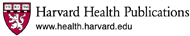 harvard_logo
