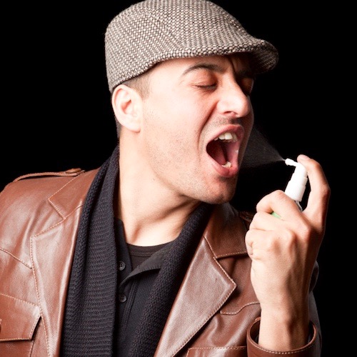 iStock_ tunart_000018200562_Small