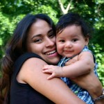 <!--:ES-->¿Cómo se desarrolla tu bebé durante su primer año de vida?<!--:-->