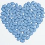 <!--:ES-->¡Sorpresa! El Viagra tiene un efecto protector para el corazón en casos de cáncer<!--:-->