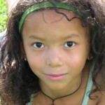 <!--:ES-->¿Tu hijo tiene labio leporino? La cirugía temprana es la mejor solución <!--:-->