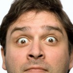 <!--:ES-->Nuevo método da mejores resultados en las pruebas de próstata<!--:-->
