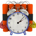 <!--:ES-->La diabetes: factor de riesgo para el cáncer<!--:-->