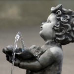 <!--:ES-->El ejercicio: la fuente de la juventud<!--:-->