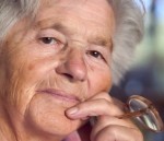 10 datos que debes conocer sobre el glaucoma
