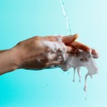 <!--:ES-->Practica este hábito saludable: lavarte las manos <!--:-->