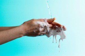 iStock_000002024538XSmall_christianpound