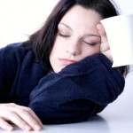 <!--:ES-->Tratamientos naturales para aumentar la energía<!--:-->