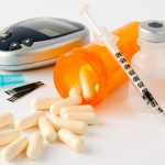 <!--:ES-->La diabetes tipo 1 en los niños<!--:-->
