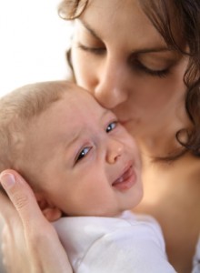 iStock_000002801627XSmall_Nuno Silva