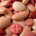 <!--:ES-->Aprueban tres medicamentos nuevos para controlar la diabetes tipo 2<!--:-->