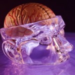 <!--:ES-->¿Y si no es Alzheimer? La hidrocefalia de presión normal<!--:-->