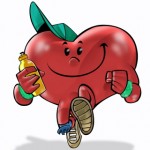 <!--:ES-->Caminar más rápido es mejor para proteger tu corazón y evitar la diabetes<!--:-->