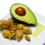 <!--:ES-->Las grasas saludables para tu corazón<!--:-->