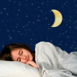 <!--:ES-->Dormir bien es la clave para verse linda<!--:-->