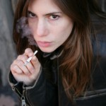 <!--:ES-->Cuando el hijo adolescente consume drogas y lo niega   <!--:-->