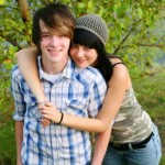 <!--:ES-->Adolescentes: el sexo oral no está libre de riesgos<!--:-->