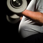 <!--:ES-->Los obesos “en forma” no tienen más riesgo de desarrollar enfermedades crónicas que los que tienen un peso sano<!--:-->