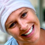 8 formas de proteger la salud de tu boca mientras recibes quimioterapia