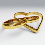 El matrimonio reduce el riesgo de ataque cardíaco para ambos cónyuges El matrimonio reduce el riesgo de ataque cardíaco para ambos cónyuges